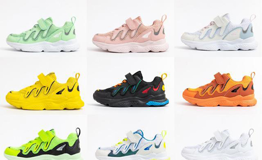 �M�����Օr�������֕���؂佭��ʿ��ͯЬ