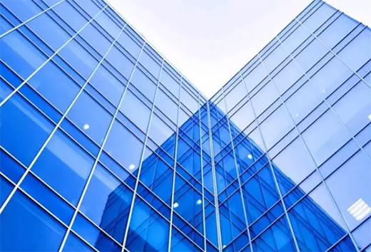 防火玻璃市場：2025年規(guī)模將達(dá)115億美元