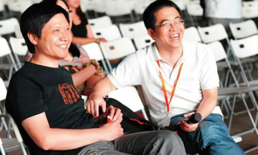 С����܇�ă�λ�P�I���������������f��