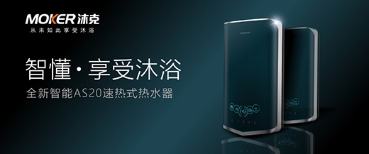 ��(li��n)�W(w��ng)�d��r(sh��)��������ٟ�늟�ˮ������������ğ�ˮ��