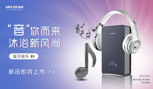 ��(li��n)�W(w��ng)�d��r(sh��)��������ٟ�늟�ˮ������������ğ�ˮ��