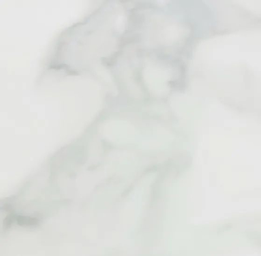 ���ܲ��P䓼Ҿ�|Ԋ��ؗ���