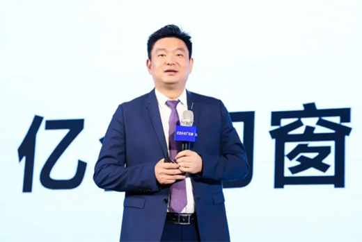 �|���T����ʮ���Ñ�(zh��n)�Ժ������������Ʒȫ��l(f��)�����A�M��Ļ