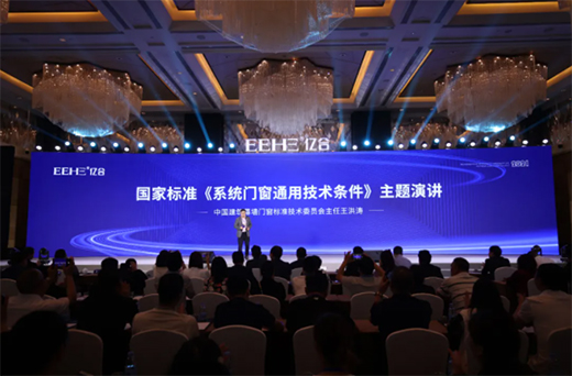 �|���T����ʮ���Ñ�(zh��n)�Ժ������������Ʒȫ��l(f��)�����A�M��Ļ