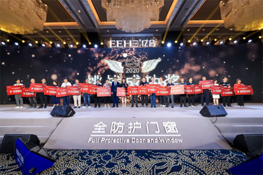 �|���T����ʮ���Ñ�(zh��n)�Ժ������������Ʒȫ��l(f��)�����A�M��Ļ