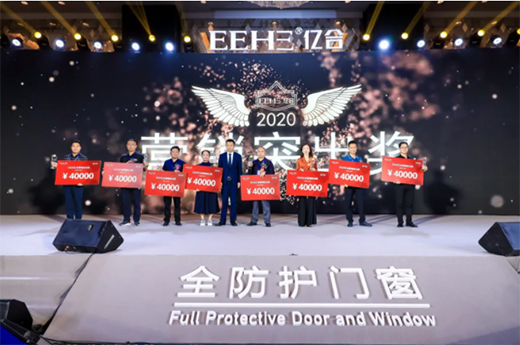 �|���T����ʮ���Ñ�(zh��n)�Ժ������������Ʒȫ��l(f��)�����A�M��Ļ