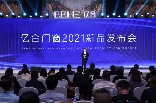 �|���T����ʮ���Ñ�(zh��n)�Ժ������������Ʒȫ��l(f��)�����A�M��Ļ