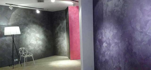 2021��������߀������ˇ�g(sh��)Ϳ���Ј���