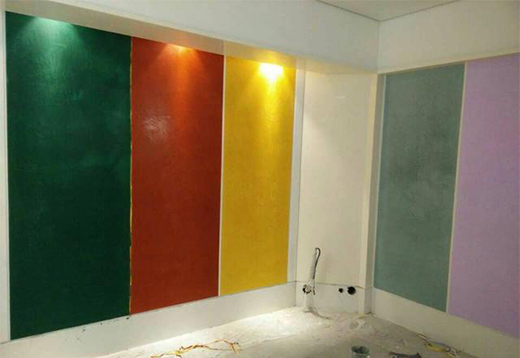 2021���ˣ���߀������ˇ�g(sh��)Ϳ���Ј���