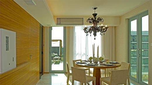 2021���ˣ���߀������ˇ�g(sh��)Ϳ���Ј���