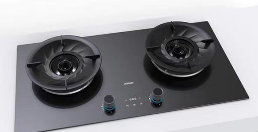 ȼ?x��)����Ă��ã��ϰ����������һ�ӵ��N���w�