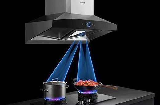 ȼ?x��)����Ă������ϰ����������һ�ӵ��N���w�