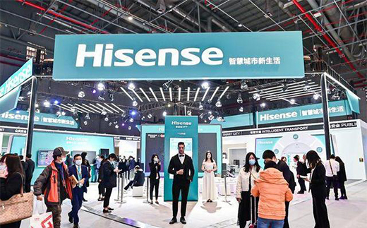 ���M����AWE2021�����ܼ�늕r�����R������Щ���c�a(ch��n)Ʒ?