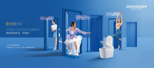 �۽������l(w��i)�����������ȫ�񽡿��l(w��i)ԡƷ��