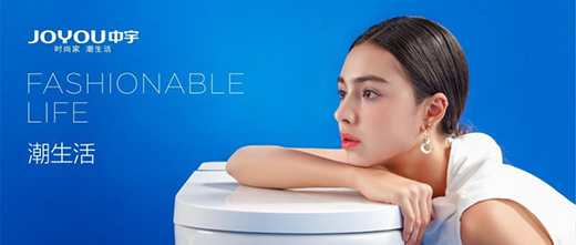 �۽������l(w��i)�����������ȫ�񽡿��l(w��i)ԡƷ��