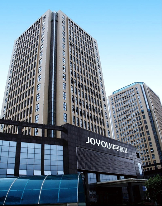 �۽������l(w��i)�����������ȫ�񽡿��l(w��i)ԡƷ��