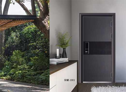 ��ϲ��ȫ�T | չ�F(xi��n)�p�ݘO��(ji��n)�ĕr(sh��)����!