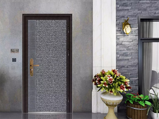 ��ϲ��ȫ�T | չ�F(xi��n)�p�ݘO��(ji��n)�ĕr(sh��)����!