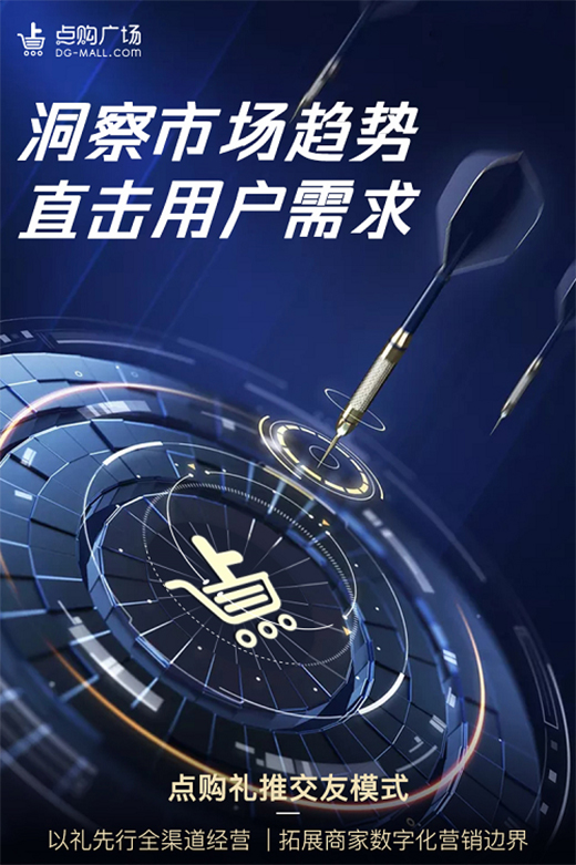 ����ڼt�����v�c(di��n)ُ(g��u)�V��(ch��ng)����(sh��)�F(xi��n)Ʒ��ƷЧ�p�؃r(ji��)ֵ�x