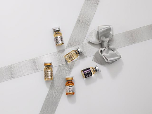 ȫ�¶����o(h��)�w������y(t��ng)�o(h��)�w��ʽ����֮���_�ٝ����o(h��)�w�Ј�(ch��ng)