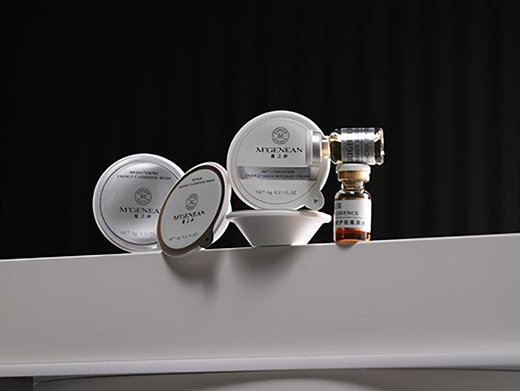 ȫ�¶����o(h��)�w������y(t��ng)�o(h��)�w��ʽ����֮���_�ٝ����o(h��)�w�Ј�(ch��ng)