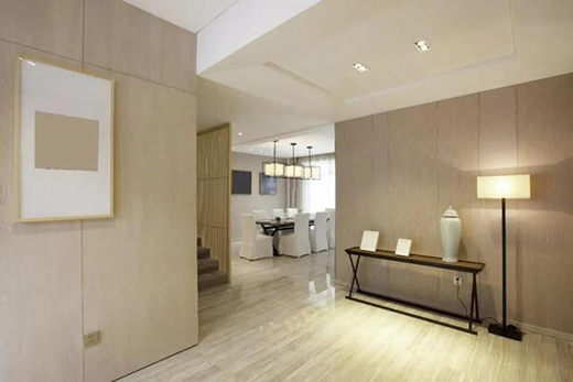 �x��o�����O(sh��)Ӌ?�@Щһ��Ҫ��ǰ֪��