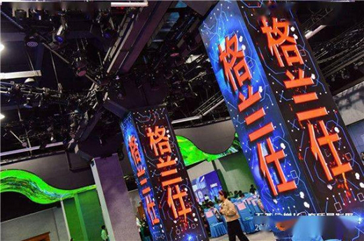 ���m��δ��Ҫ��γ���?