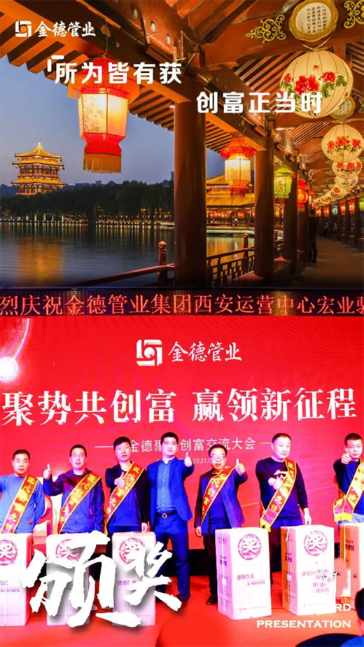 �L���箋�� ��I(y��)�_��ƪ ��¹ܘI(y��)�����\�I����ʢ���_�I(y��)