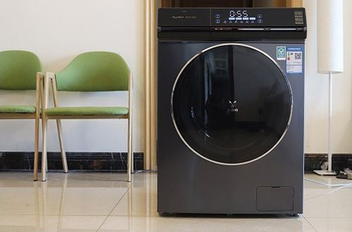 ���Y���ߵĸ���������ϴ�C(j��)�����̶ȳ����������