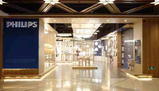 �w�������������w��^��������