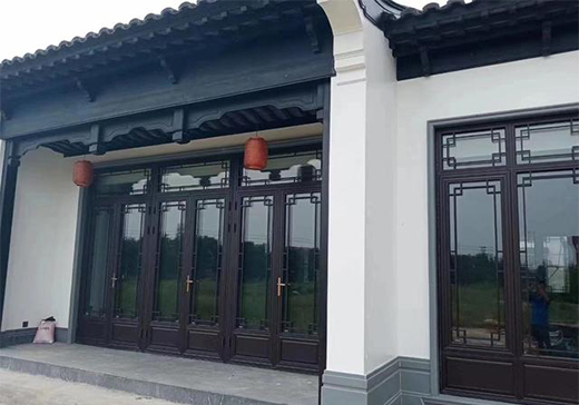 ��ʽ�X�Ͻ��T(m��n)�������m������ʽ��ɫ�e��