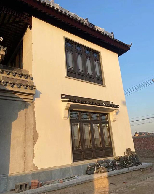 ��ʽ�X�Ͻ��T(m��n)�������m������ʽ��ɫ�e��