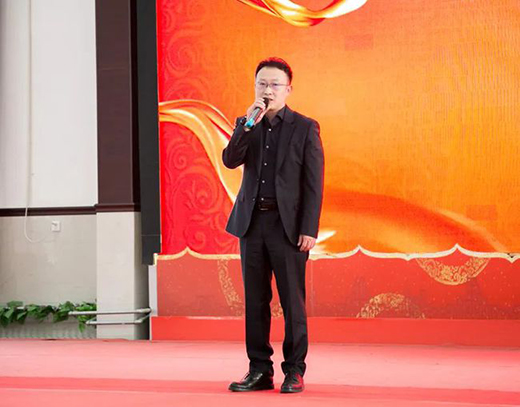 ���(y��ng)ˮ���_(k��i)���Ј�(ch��ng)���q�����·ݰl(f��)؛���|Ԫ