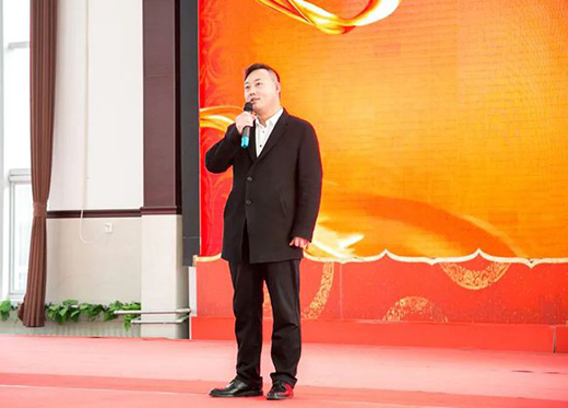 ���(y��ng)ˮ���_(k��i)���Ј�(ch��ng)���q�����·ݰl(f��)؛���|Ԫ