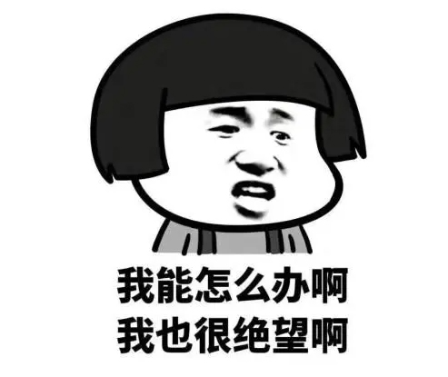 �s���_(d��)�����i���鰲ȫ���u����