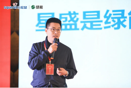 ��ͬ�ġ�ͬ�С�ͬ�x�͡���2021��С����(y��u)�㽛(j��ng)�N����ȷ��(hu��)�A�M��Ļ