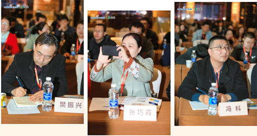 ��ͬ�ġ�ͬ�С�ͬ�x�͡���2021��С����(y��u)�㽛(j��ng)�N����ȷ��(hu��)�A�M��Ļ