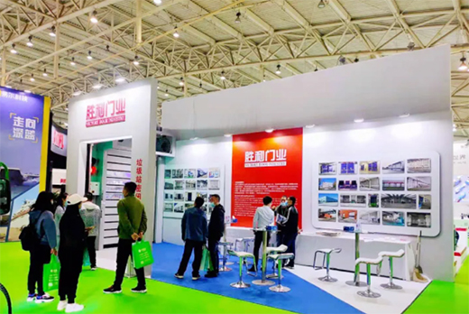 ׌����������������Wҫ�������H�h(hu��n)�l(w��i)չ