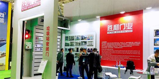 ׌����������������Wҫ�������H�h(hu��n)�l(w��i)չ