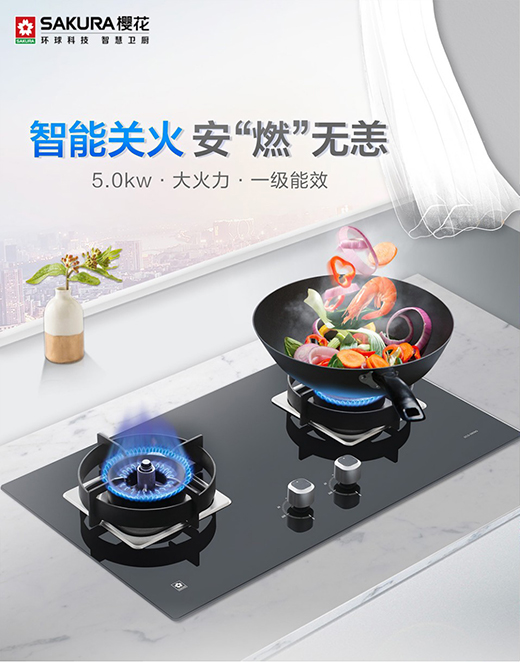 �ѻ�ȼ?x��)���ǸпƼ?��(chu��ng)��ȫ�N���h(hu��n)��