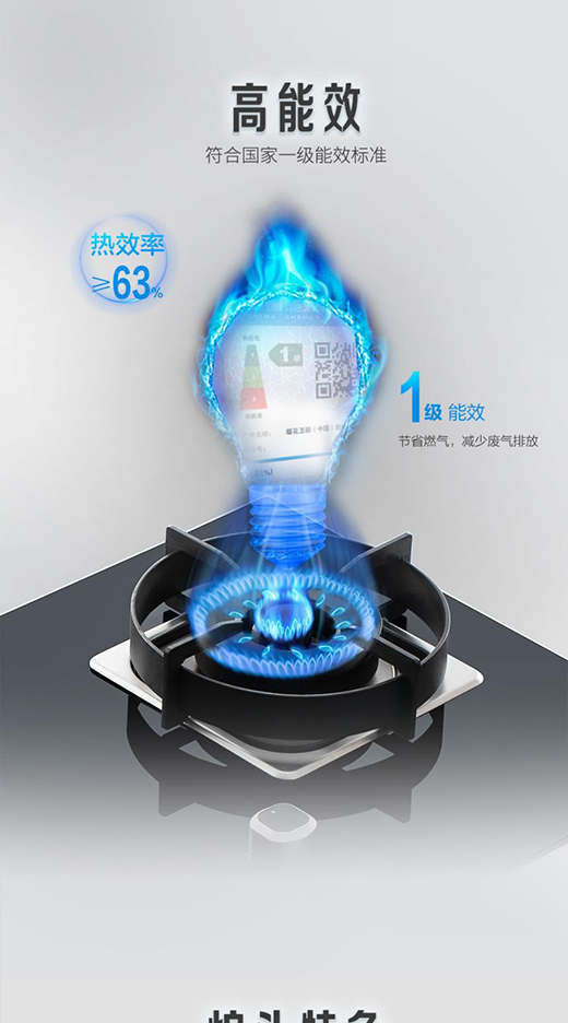 �ѻ�ȼ?x��)���ǸпƼ?��(chu��ng)��ȫ�N���h(hu��n)��