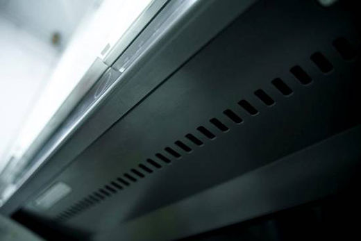 ����X3S���C���N�������������Ҹ��е��³��Ƽ�