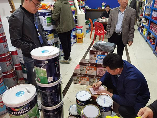 �L(zh��ng)ɳ�_(k��i)չ�����ð������(l��)ʿ��Ϳ�ό��(xi��ng)�Є�(d��ng)