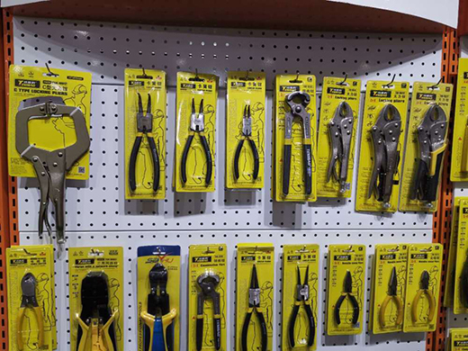 ����(sh��)���C(j��)��������������?��������ô��׃?