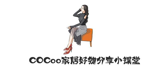 Aqara�����_�P(gu��n)���ͳɱ����ㄓ(chu��ng)��ȫ�������������p��������