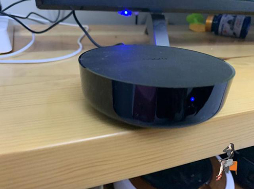 Aqara�����_�P(gu��n)���ͳɱ����ㄓ(chu��ng)��ȫ�������������p��������