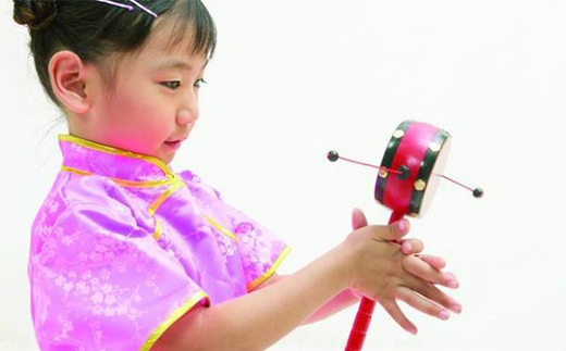 ���������̎�������L(zh��ng)��׌���ӌW(xu��)�����������������@��