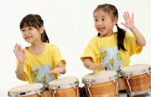 ���������̎�࣬���L(zh��ng)��׌���ӌW(xu��)�����������������@��