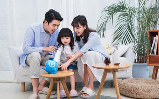 ���������̎�������L(zh��ng)��׌���ӌW(xu��)�����������������@��