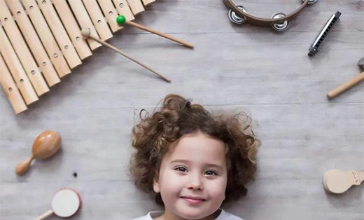 ���������̎�࣬���L(zh��ng)��׌���ӌW(xu��)�����������������@��